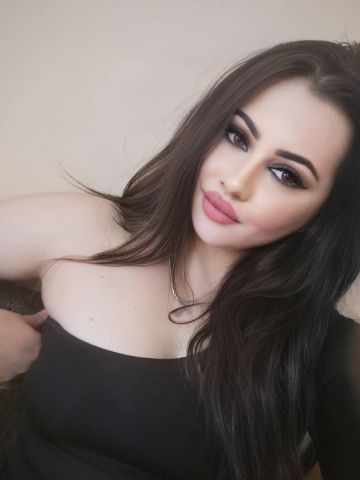 Фаина